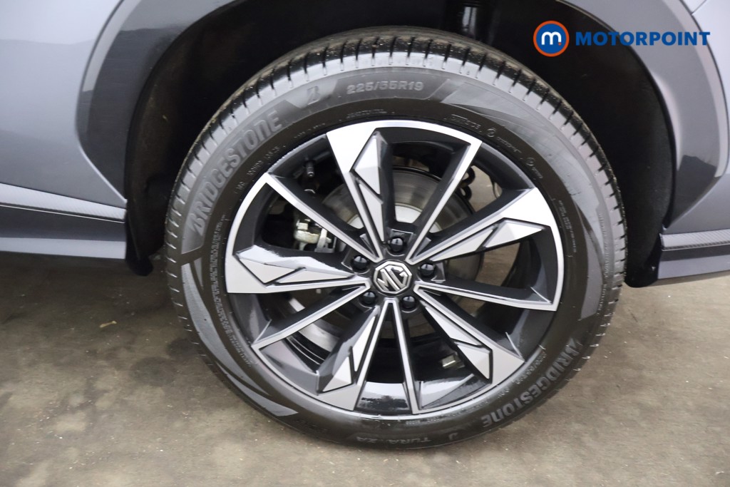 Used MG MG HS 2025 for sale - 78166615: Photo 30