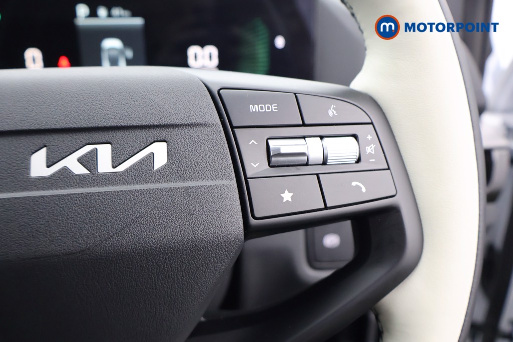 Used Kia Sportage 2025 for sale - 77641581: Photo 11