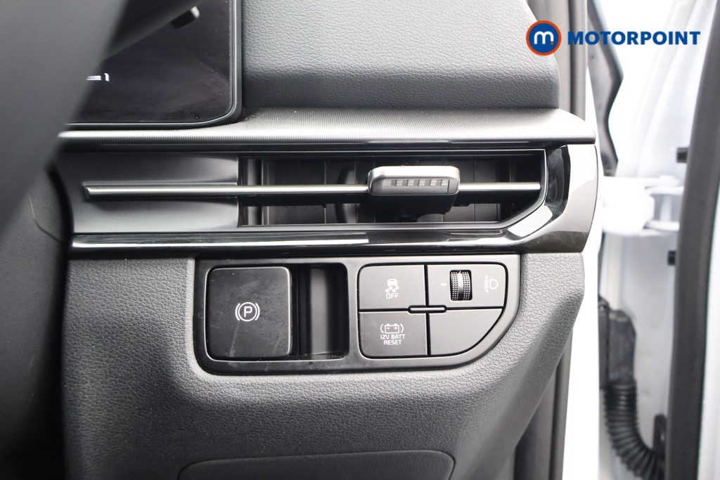 Used Kia Sportage 2025 for sale - 77641581: Photo 13