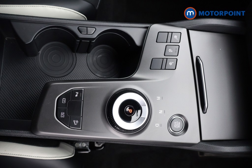 Used Kia Sportage 2025 for sale - 77641581: Photo 15