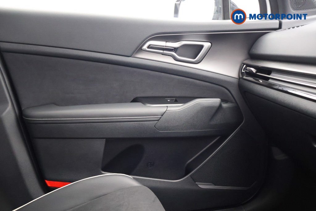 Used Kia Sportage 2025 for sale - 77641581: Photo 16