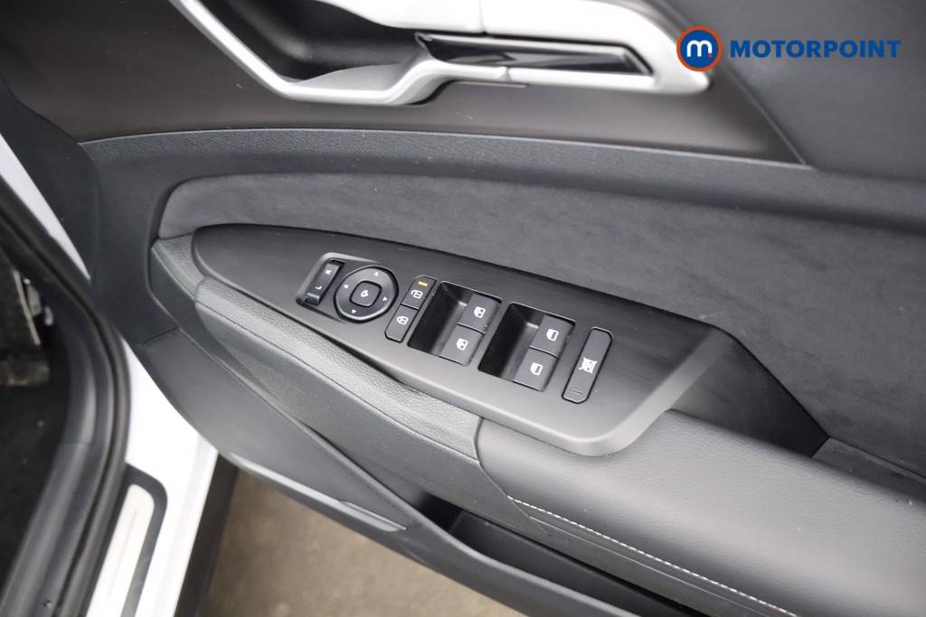 Used Kia Sportage 2025 for sale - 77641581: Photo 18