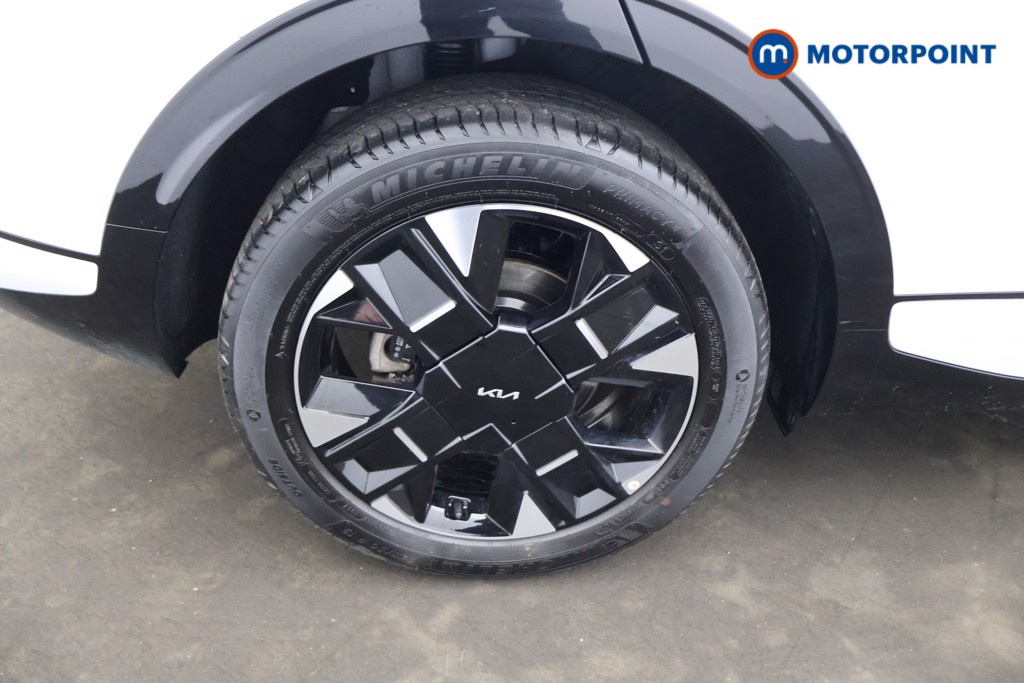 Used Kia Sportage 2025 for sale - 77641581: Photo 22