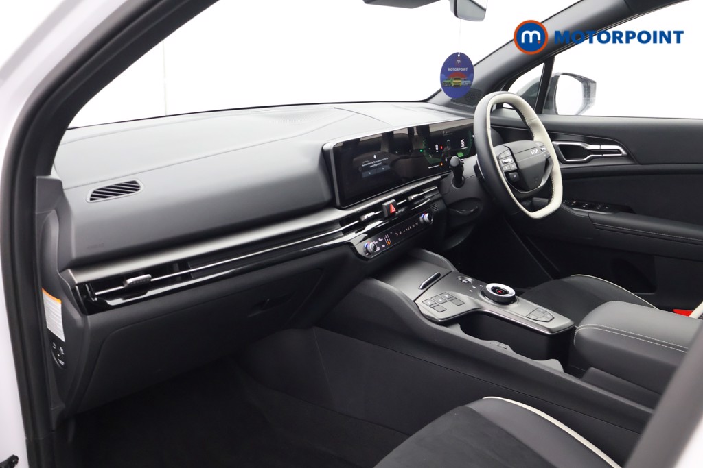 Used Kia Sportage 2025 for sale - 77641581: Photo 28