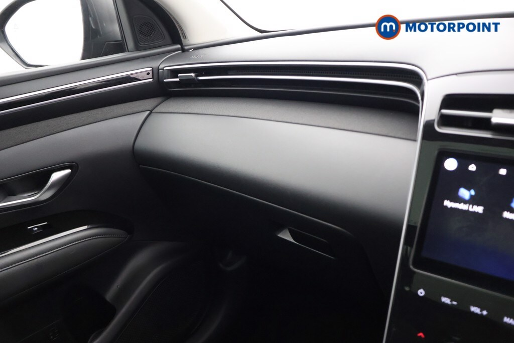 Used Hyundai TUCSON 2021 for sale - 76330242: Photo 19