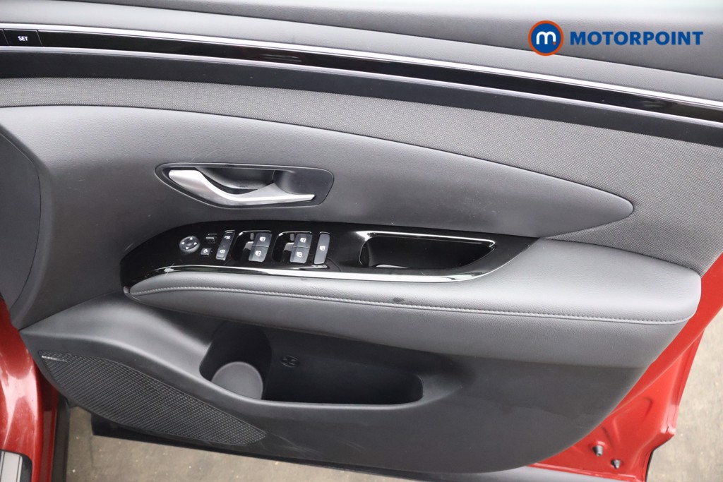 Used Hyundai TUCSON 2021 for sale - 76330242: Photo 21
