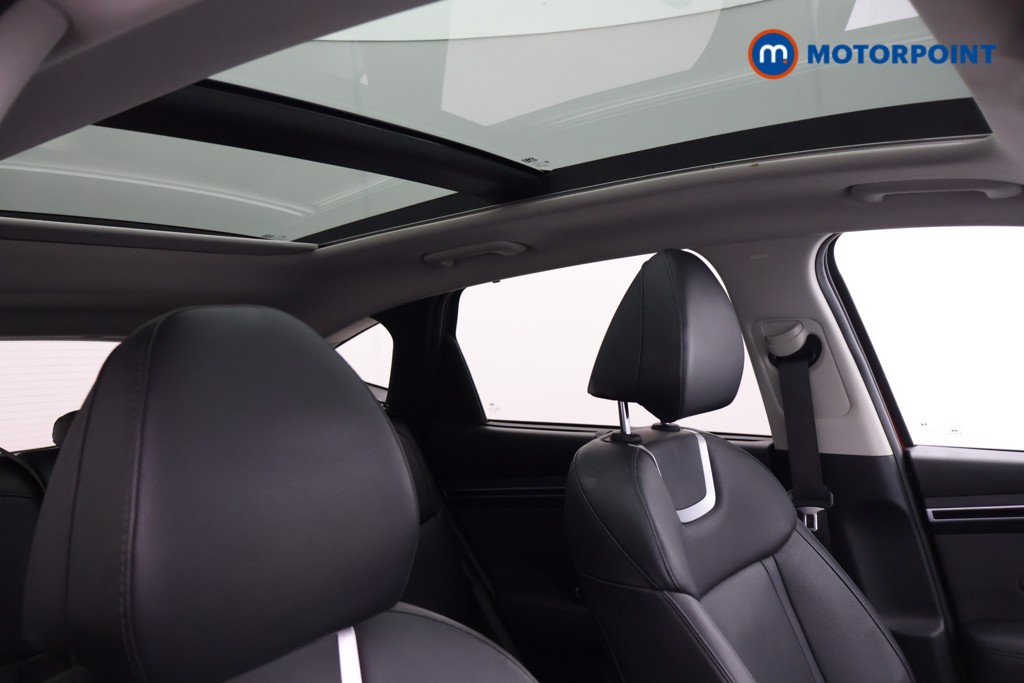 Used Hyundai TUCSON 2021 for sale - 76330242: Photo 25