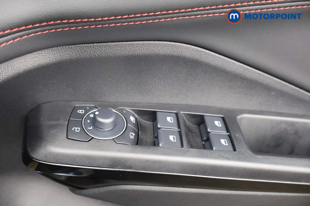 Used Ford Puma 2025 for sale - 76545591: Photo 13