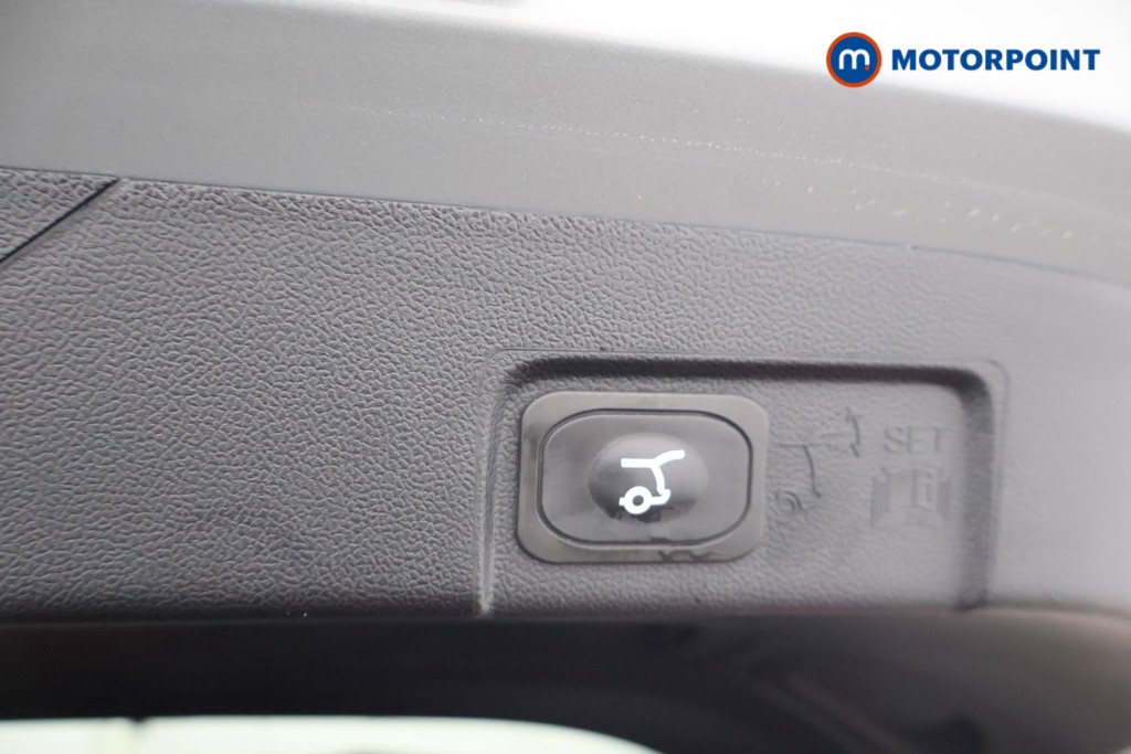 Used Ford Puma 2025 for sale - 76545591: Photo 16