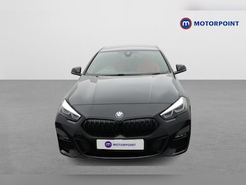 Used BMW 2 Series 2025 for sale - 79232600: Photo