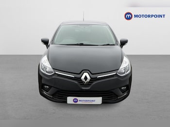 Used Renault Clio 2019 for sale - 75816327: Photo