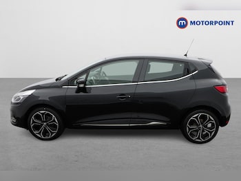 Used Renault Clio 2019 for sale - 75816327: Photo