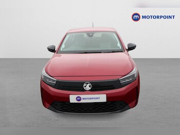 Used Vauxhall Corsa 2023 for sale - 78862782: Photo