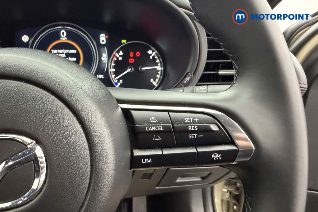 Used Mazda Mazda3 2025 for sale - 77718815: Photo 10