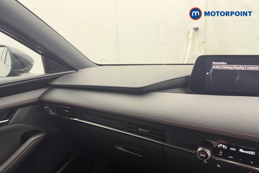 Used Mazda Mazda3 2025 for sale - 77718815: Photo 16