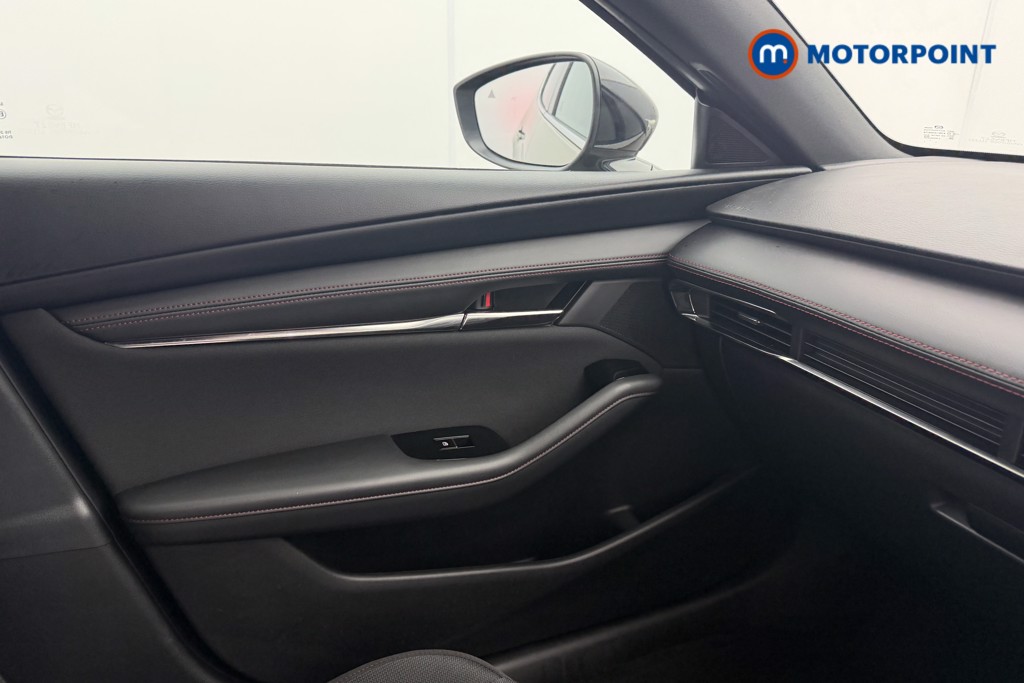 Used Mazda Mazda3 2025 for sale - 77718815: Photo 17