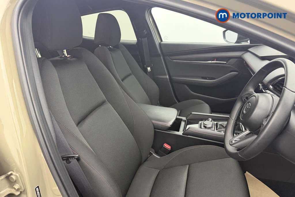 Used Mazda Mazda3 2025 for sale - 77718815: Photo 20
