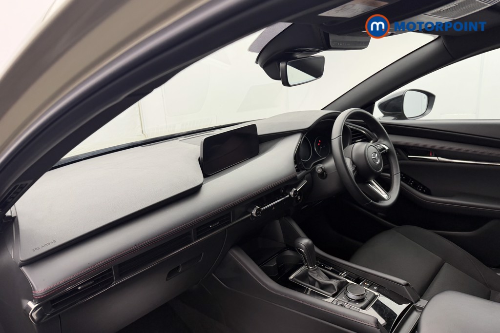 Used Mazda Mazda3 2025 for sale - 77718815: Photo 23