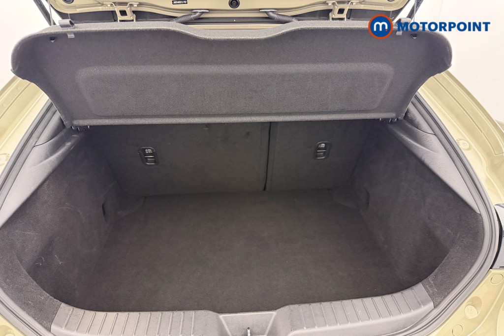 Used Mazda Mazda3 2025 for sale - 77718815: Photo 25