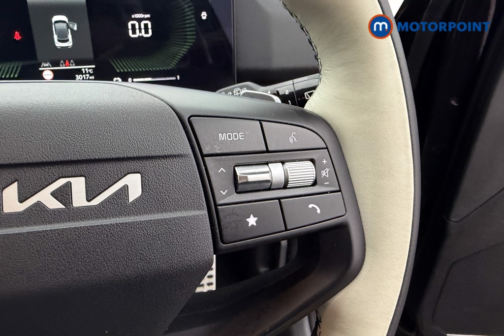 Used Kia Sportage 2025 for sale - 77730338: Photo 11