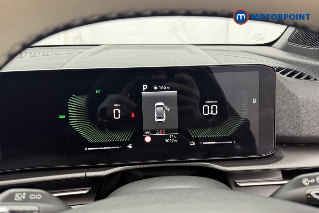 Used Kia Sportage 2025 for sale - 77730338: Photo 12