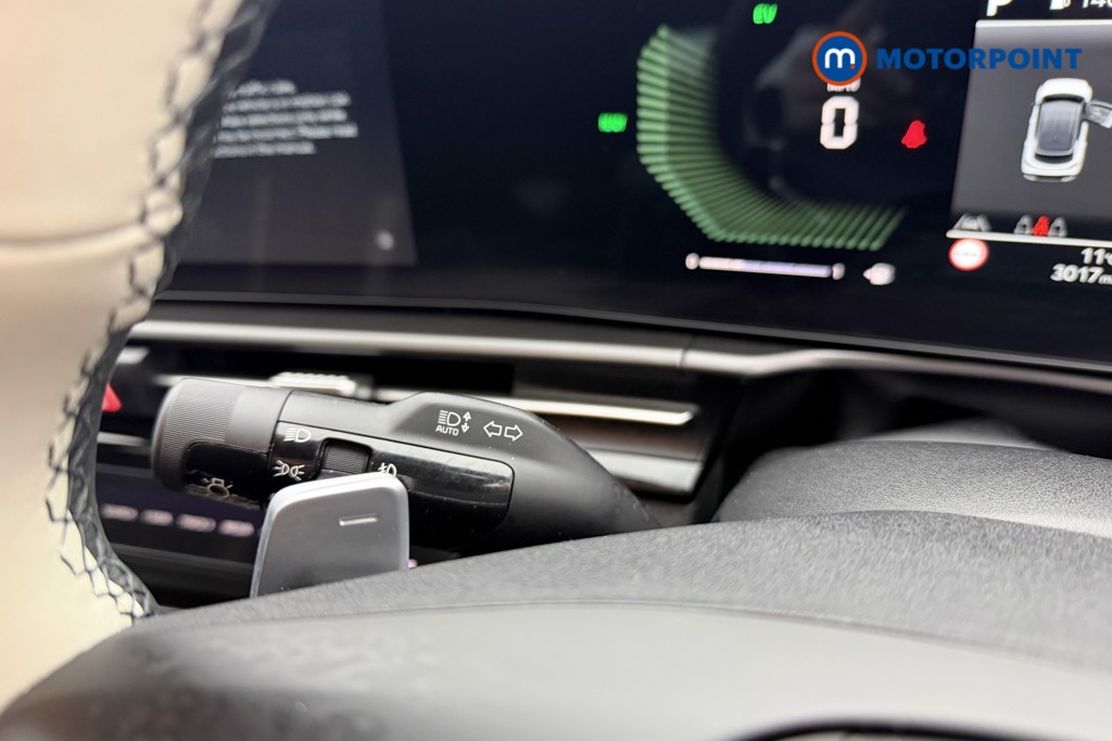 Used Kia Sportage 2025 for sale - 77730338: Photo 13