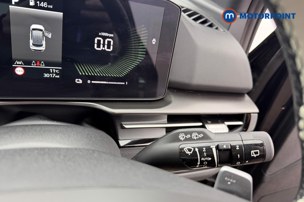 Used Kia Sportage 2025 for sale - 77730338: Photo 14