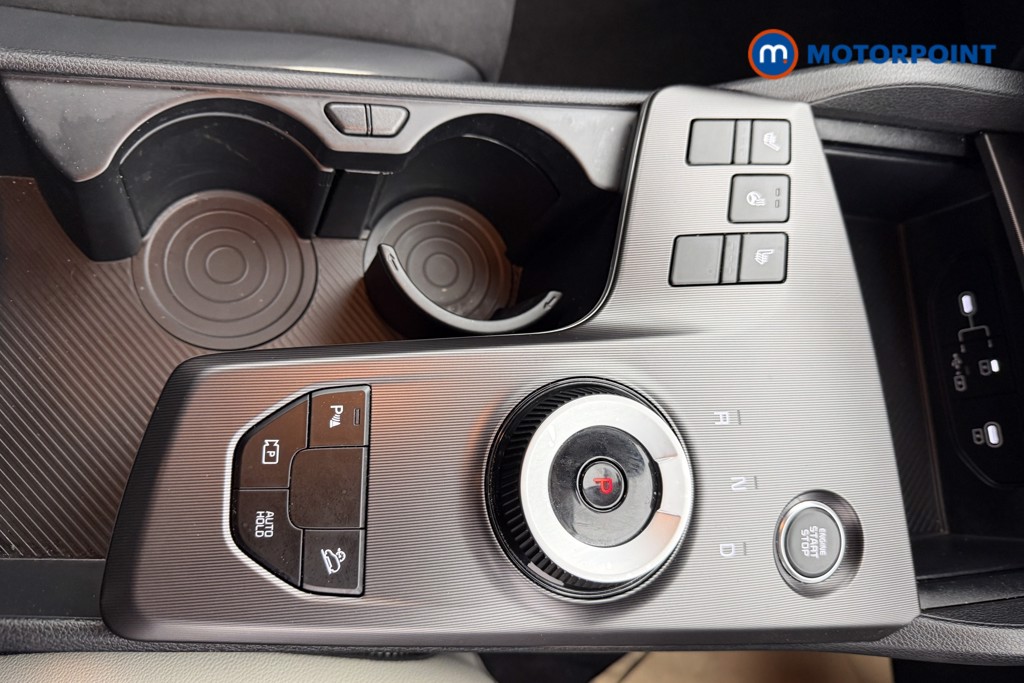 Used Kia Sportage 2025 for sale - 77730338: Photo 16