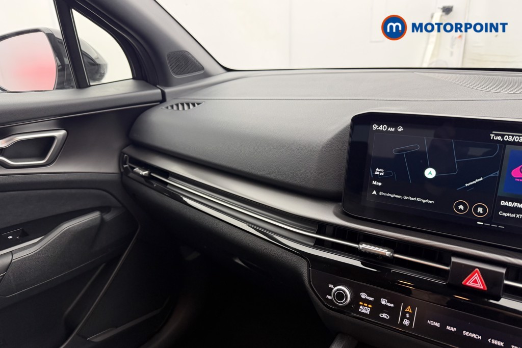 Used Kia Sportage 2025 for sale - 77730338: Photo 17