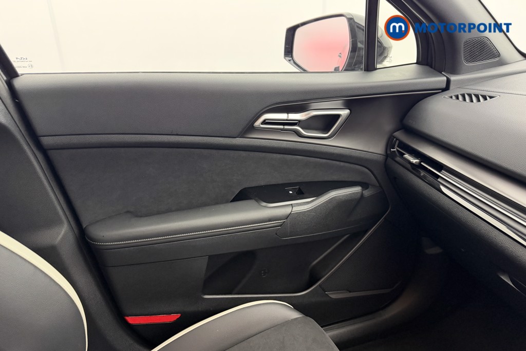 Used Kia Sportage 2025 for sale - 77730338: Photo 18