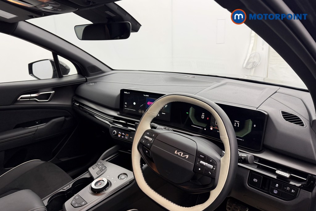 Used Kia Sportage 2025 for sale - 77730338: Photo 20