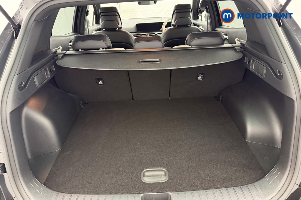 Used Kia Sportage 2025 for sale - 77730338: Photo 27