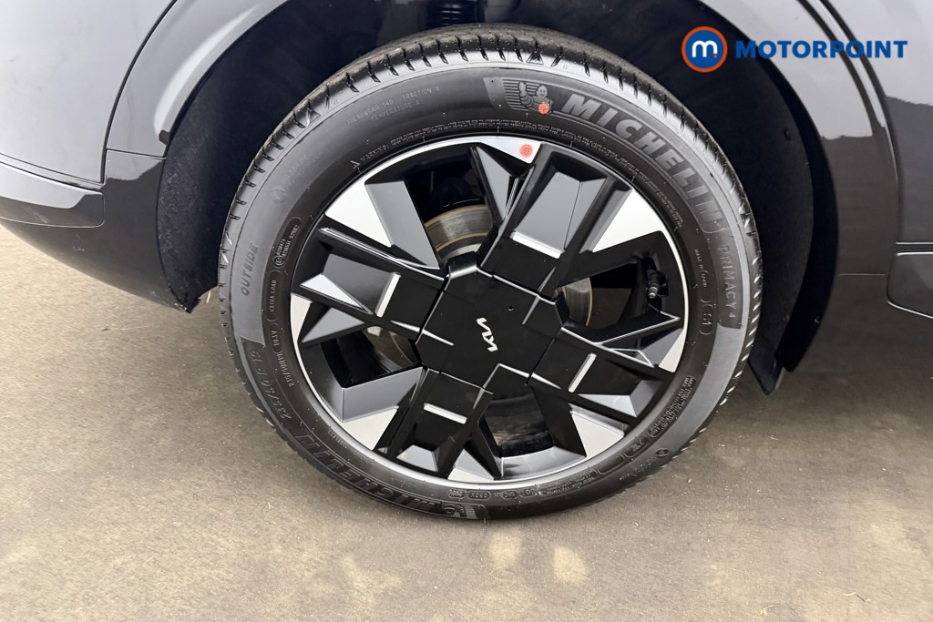 Used Kia Sportage 2025 for sale - 77730338: Photo 28