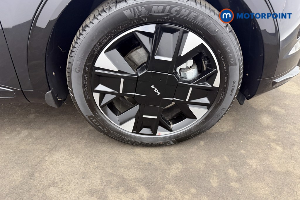 Used Kia Sportage 2025 for sale - 77730338: Photo 29