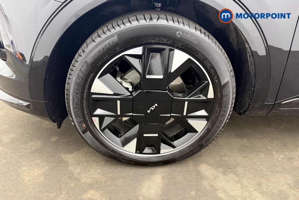 Used Kia Sportage 2025 for sale - 77730338: Photo 30