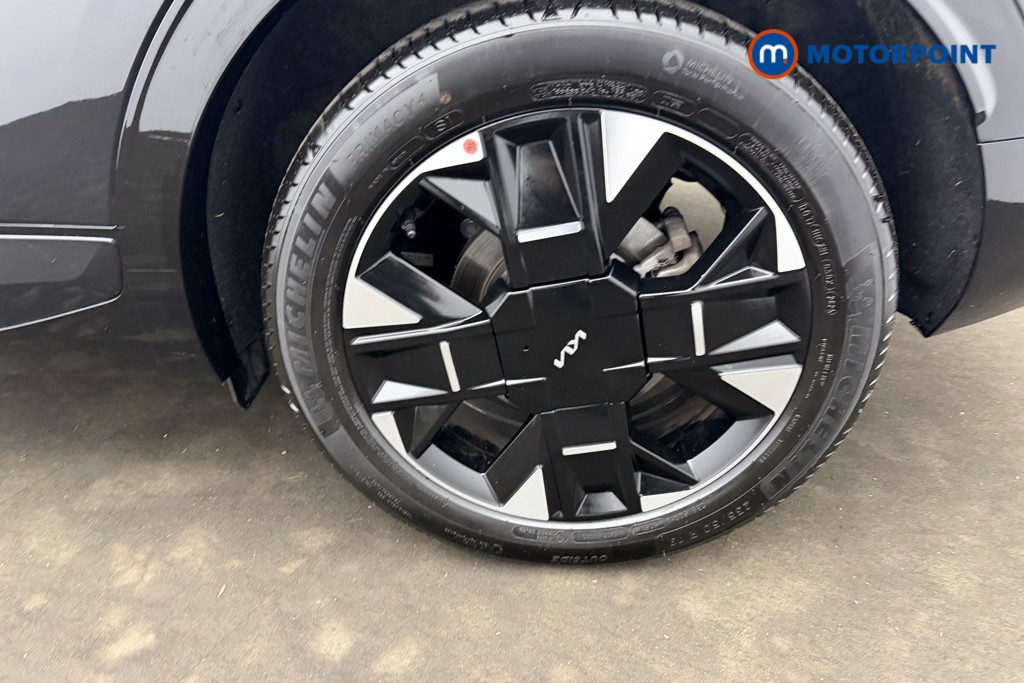 Used Kia Sportage 2025 for sale - 77730338: Photo 31