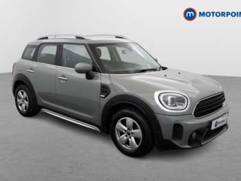 2024 - 1.6T Hybrid Premium 5dr Auto