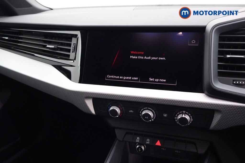 Used Audi A1 2022 for sale - 76949266: Photo 13