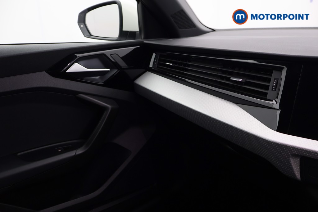 Used Audi A1 2022 for sale - 76949266: Photo 14