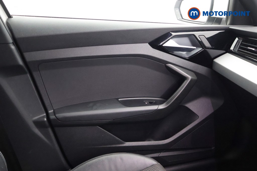 Used Audi A1 2022 for sale - 76949266: Photo 15