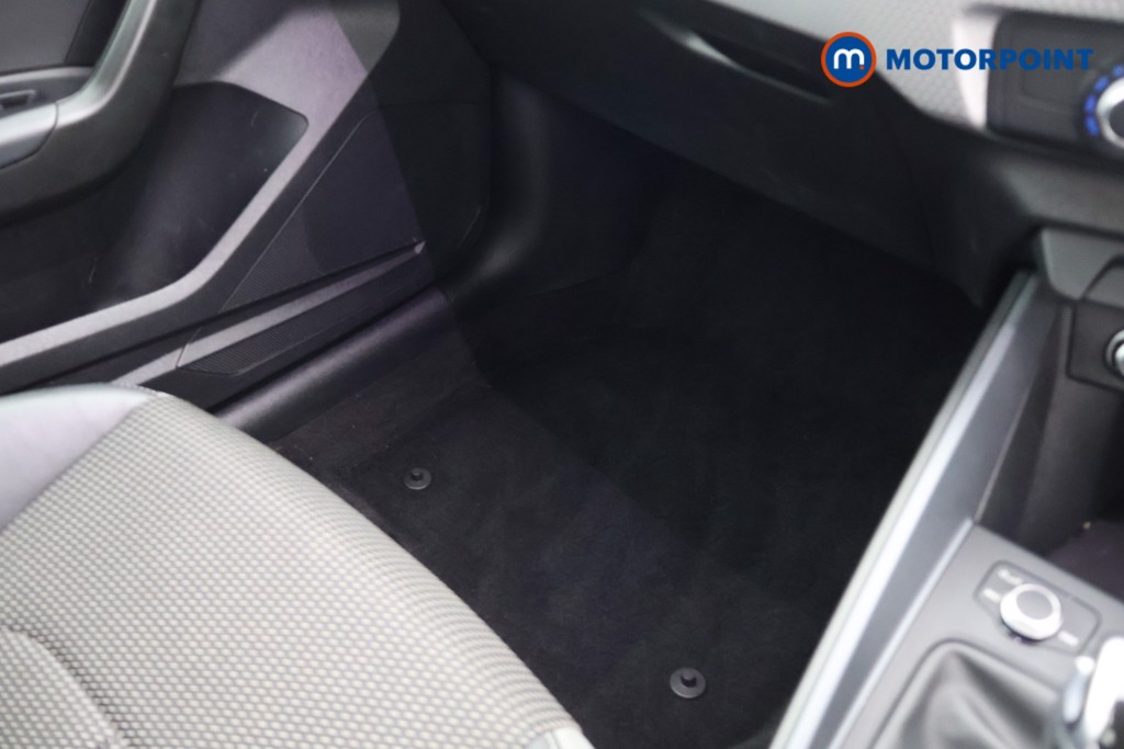 Used Audi A1 2022 for sale - 76949266: Photo 16