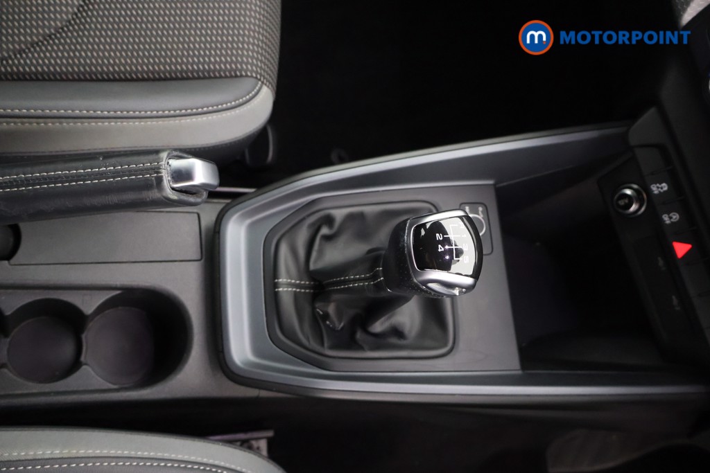 Used Audi A1 2022 for sale - 76949266: Photo 17