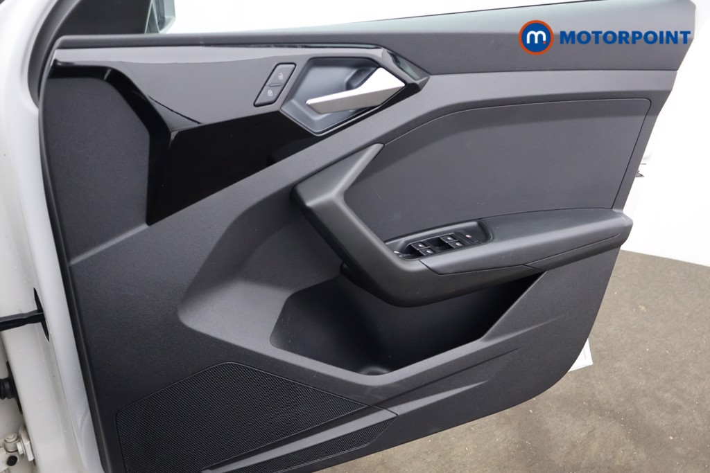 Used Audi A1 2022 for sale - 76949266: Photo 18