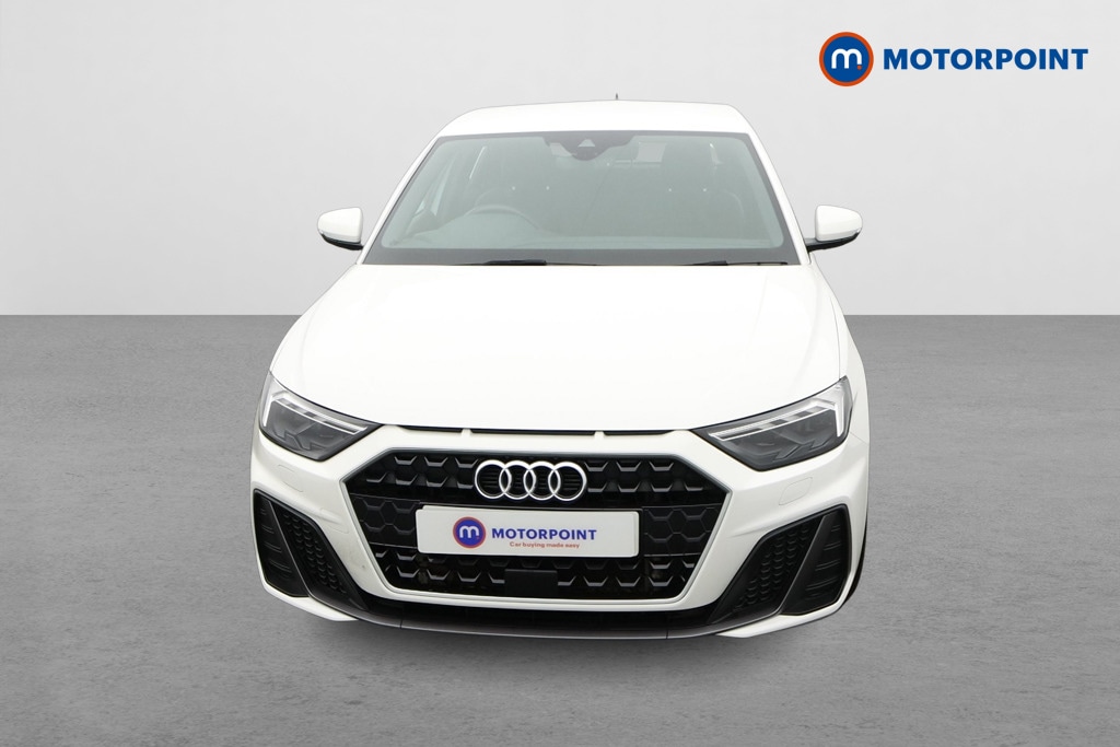 Used Audi A1 2022 for sale - 76949266: Photo 2
