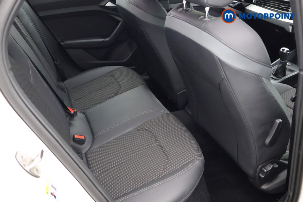 Used Audi A1 2022 for sale - 76949266: Photo 21