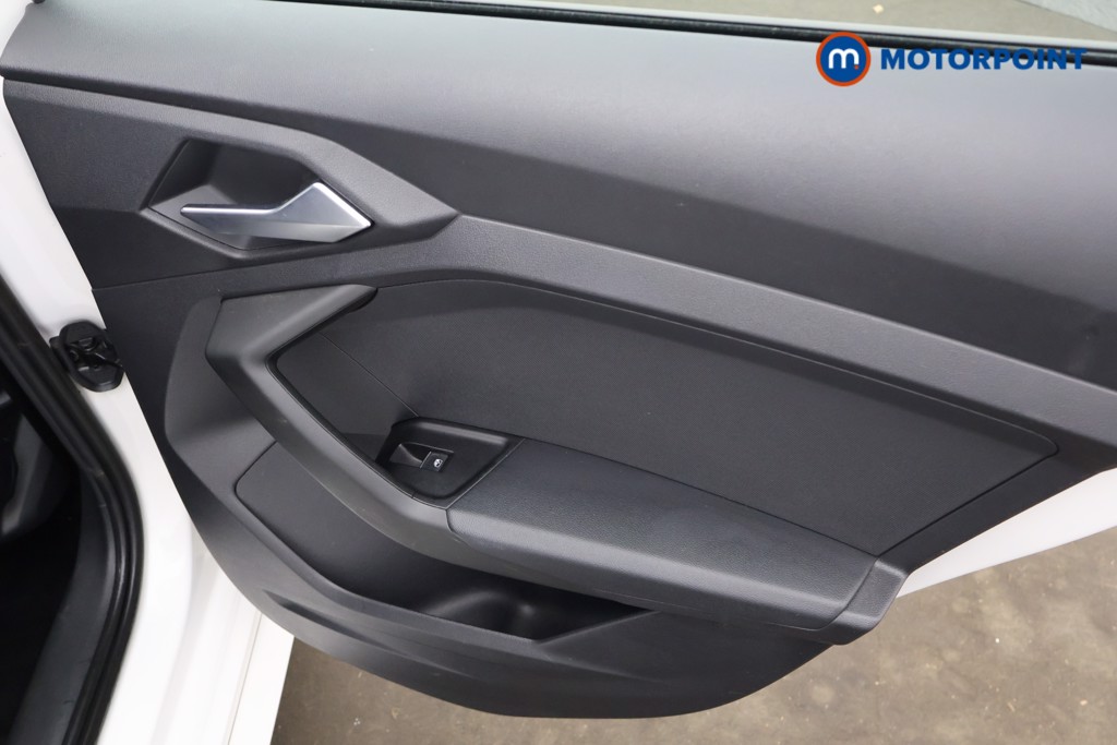 Used Audi A1 2022 for sale - 76949266: Photo 22