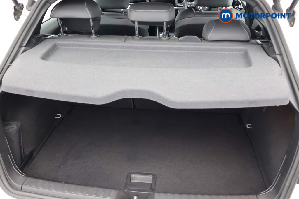 Used Audi A1 2022 for sale - 76949266: Photo 23