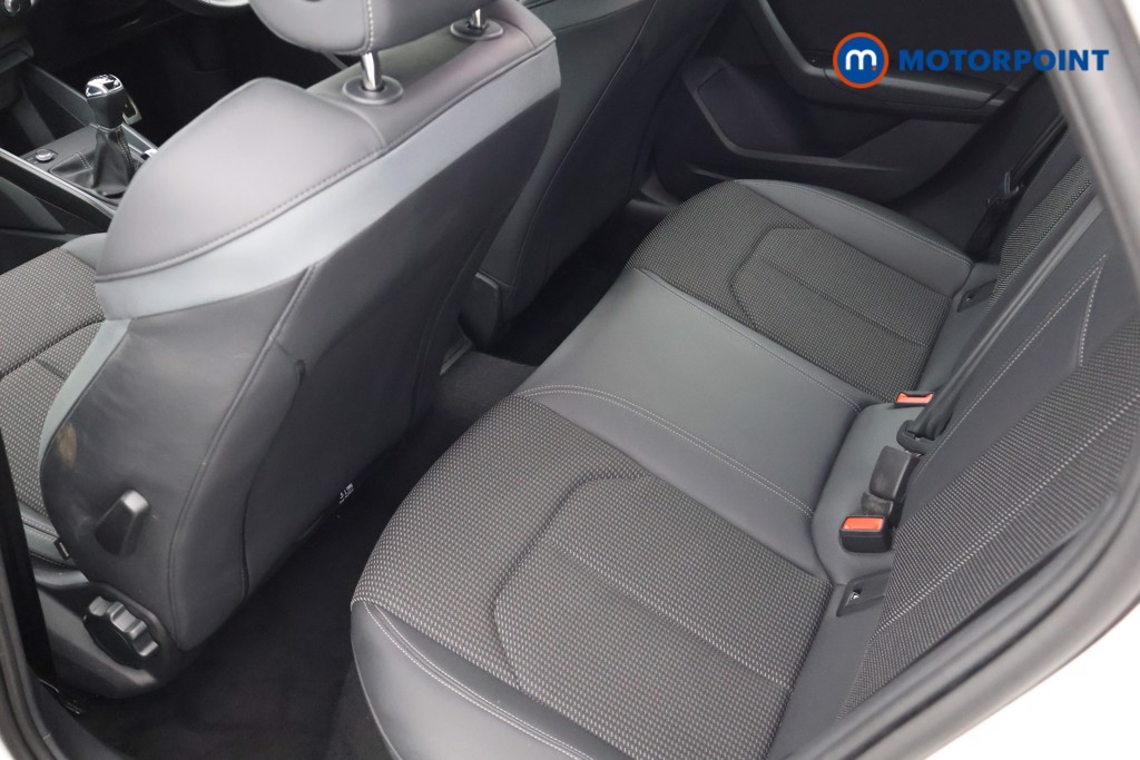 Used Audi A1 2022 for sale - 76949266: Photo 24