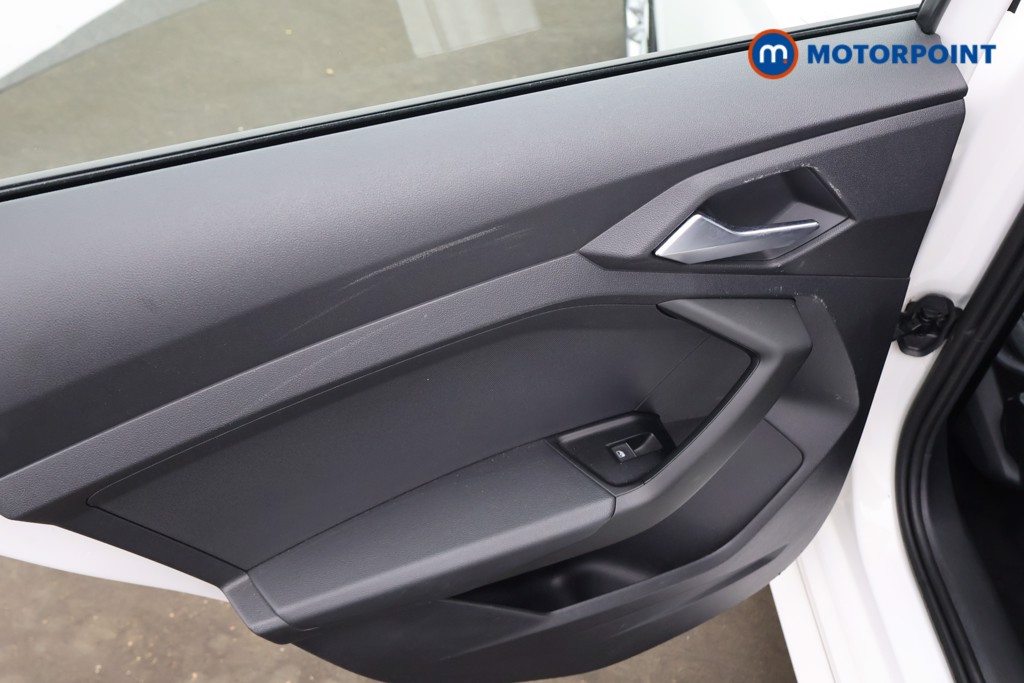 Used Audi A1 2022 for sale - 76949266: Photo 25