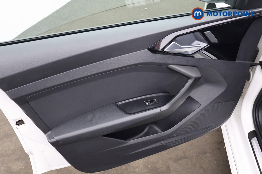 Used Audi A1 2022 for sale - 76949266: Photo 27